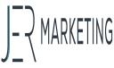 JER Marketing logo